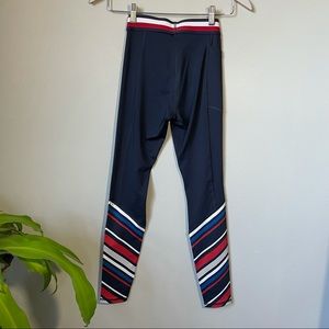 TOMMY HILFIGER XXS leggings